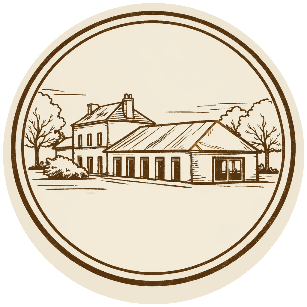 SRE